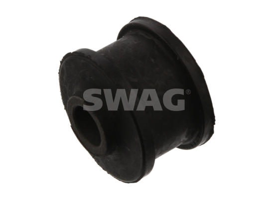 Ulożenie spojovacej tyče stabilizátora SWAG